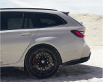 2023 BMW M3 Touring Wheel Wallpapers 150x120