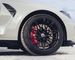 2023 BMW M3 Touring Wheel Wallpapers 150x120