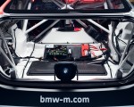 2023 BMW M4 GT4 Detail Wallpapers 150x120