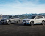 2023 BMW X1 Lineup Wallpapers  150x120