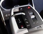 2023 BMW X1 xDrive23i Central Console Wallpapers 150x120 (38)