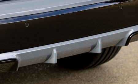 2023 BMW X1 xDrive23i Detail Wallpapers 450x275 (36)