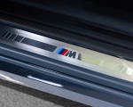 2023 BMW X1 xDrive23i Door Sill Wallpapers 150x120 (37)