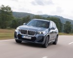 2023 BMW X1 xDrive23i Front Wallpapers 150x120 (3)