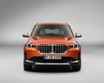 2023 BMW X1 xDrive23i Front Wallpapers 150x120