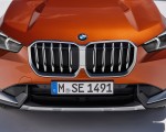 2023 BMW X1 xDrive23i Front Wallpapers 150x120