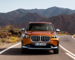 2023 BMW X1 xDrive23i Front Wallpapers 150x120 (38)