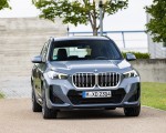 2023 BMW X1 xDrive23i Front Wallpapers 150x120 (20)