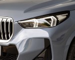 2023 BMW X1 xDrive23i Headlight Wallpapers  150x120 (25)