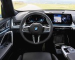 2023 BMW X1 xDrive23i Interior Cockpit Wallpapers 150x120 (41)