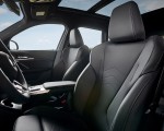 2023 BMW X1 xDrive23i Interior Seats Wallpapers 150x120 (42)