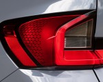 2023 BMW X1 xDrive23i Tail Light Wallpapers 150x120 (32)