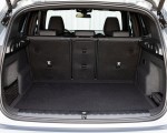 2023 BMW X1 xDrive23i Trunk Wallpapers 150x120 (47)