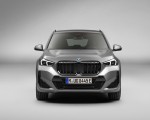 2023 BMW X1 xDrive30e Front Wallpapers 150x120