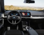 2023 BMW X1 xDrive30e Interior Cockpit Wallpapers 150x120 (27)