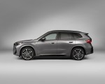 2023 BMW X1 xDrive30e Side Wallpapers 150x120