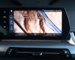 2023 BMW iX1 xDrive30 Central Console Wallpapers 150x120