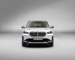 2023 BMW iX1 xDrive30 Front Wallpapers 150x120