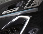 2023 BMW iX1 xDrive30 Interior Detail Wallpapers  150x120