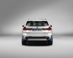 2023 BMW iX1 xDrive30 Rear Wallpapers 150x120