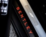2023 Bentley Continental GTC S Door Sill Wallpapers 150x120 (6)