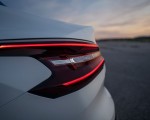 2023 Citroen e-C4 X Tail Light Wallpapers 150x120 (46)