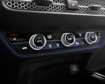 2023 Honda HR-V EX-L (US-Spec) Interior Detail Wallpapers 150x120 (49)