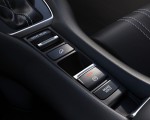 2023 Honda HR-V EX-L (US-Spec) Interior Detail Wallpapers 150x120 (48)