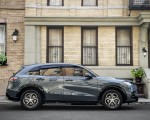 2023 Honda HR-V EX-L (US-Spec) Side Wallpapers 150x120 (34)