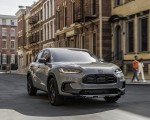 2023 Honda HR-V (US-Spec) Wallpapers & HD Images