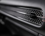 2023 Honda HR-V Sport (US-Spec) Interior Detail Wallpapers 150x120 (25)