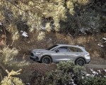 2023 Honda HR-V Sport (US-Spec) Side Wallpapers 150x120 (16)