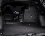 2023 Honda HR-V Sport (US-Spec) Trunk Wallpapers 150x120 (26)