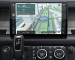 2023 Land Rover Defender 130 Central Console Wallpapers 150x120 (35)