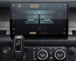 2023 Land Rover Defender 130 Central Console Wallpapers 150x120 (34)