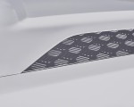 2023 Land Rover Defender 130 Detail Wallpapers 150x120 (26)