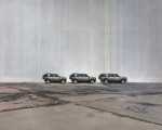 2023 Land Rover Defender 130 Side Wallpapers 150x120 (22)