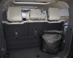 2023 Land Rover Defender 130 Trunk Wallpapers 150x120 (38)