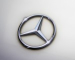 2023 Mercedes-Benz AMG ONE Badge Wallpapers 150x120 (43)