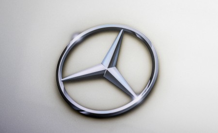 2023 Mercedes-Benz AMG ONE Badge Wallpapers 450x275 (43)