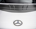 2023 Mercedes-Benz AMG ONE Badge Wallpapers 150x120 (44)
