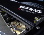 2023 Mercedes-Benz AMG ONE Detail Wallpapers 150x120