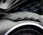 2023 Mercedes-Benz AMG ONE Detail Wallpapers 150x120 (50)