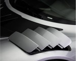 2023 Mercedes-Benz AMG ONE Detail Wallpapers 150x120 (48)