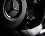 2023 Mercedes-Benz AMG ONE Interior Steering Wheel Wallpapers 150x120
