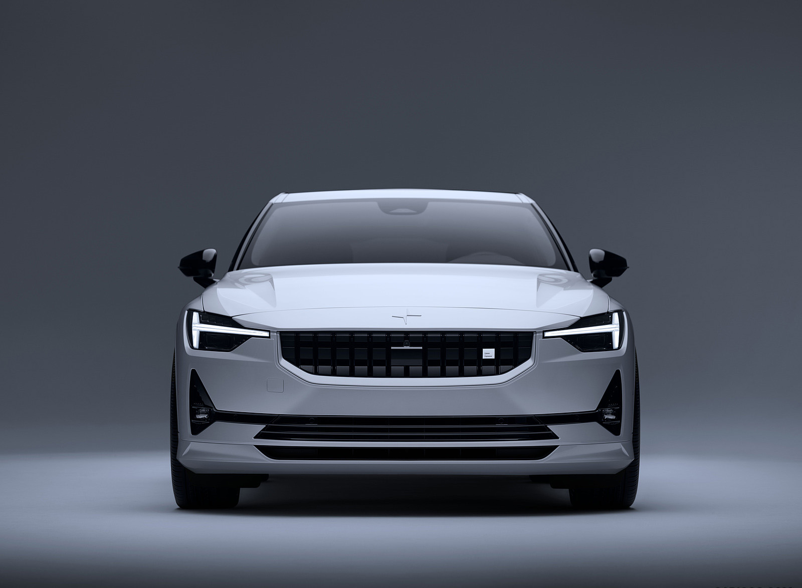 2023 Polestar 2 BST edition 270 Front Wallpapers (14)