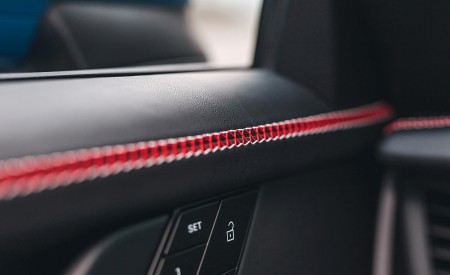 2023 Porsche 911 Carrera GTS Cabriolet America Interior Detail Wallpapers 450x275 (28)