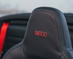 2023 Porsche 911 Carrera GTS Cabriolet America Interior Seats Wallpapers 150x120 (33)