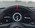 2023 Porsche 911 Carrera GTS Cabriolet America Interior Steering Wheel Wallpapers 150x120 (23)