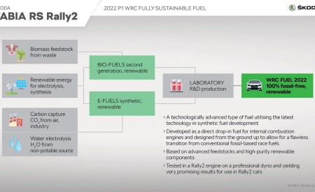 2023 Skoda Fabia RS Rally2 Infographics Wallpapers 450x275 (29)